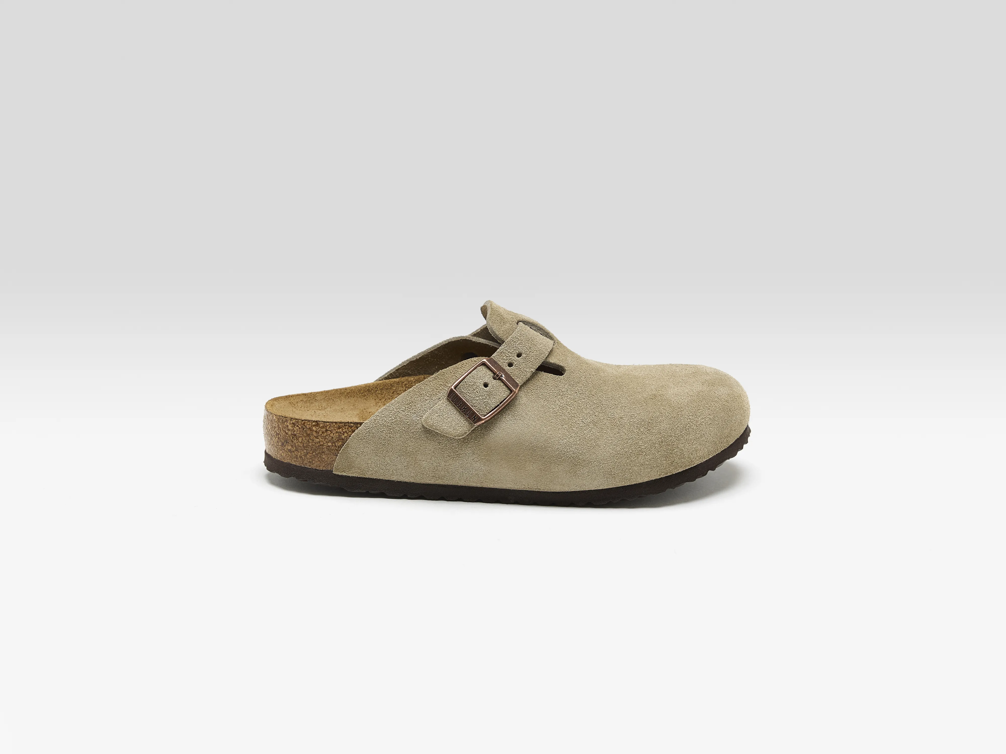 Kids' new in