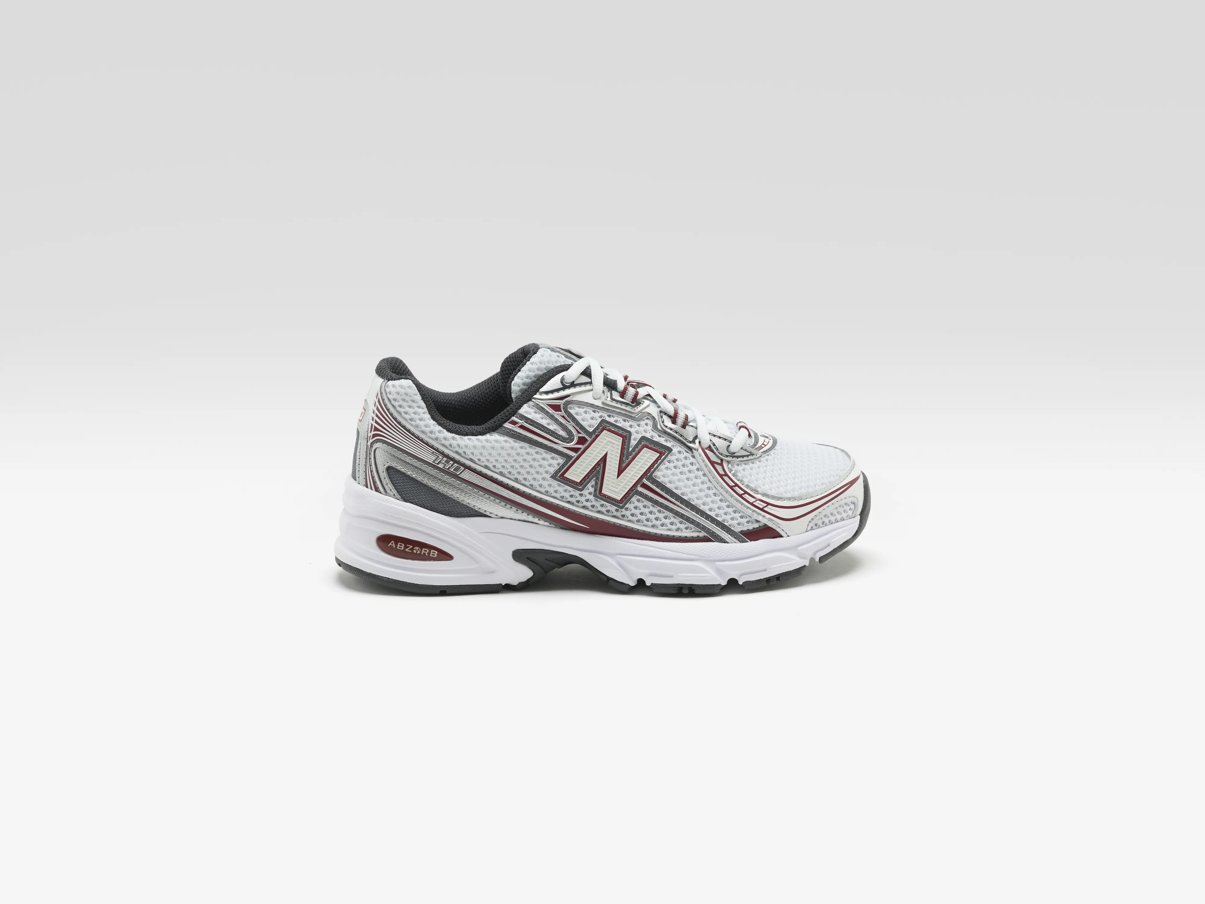 Sneakers Flash Sale