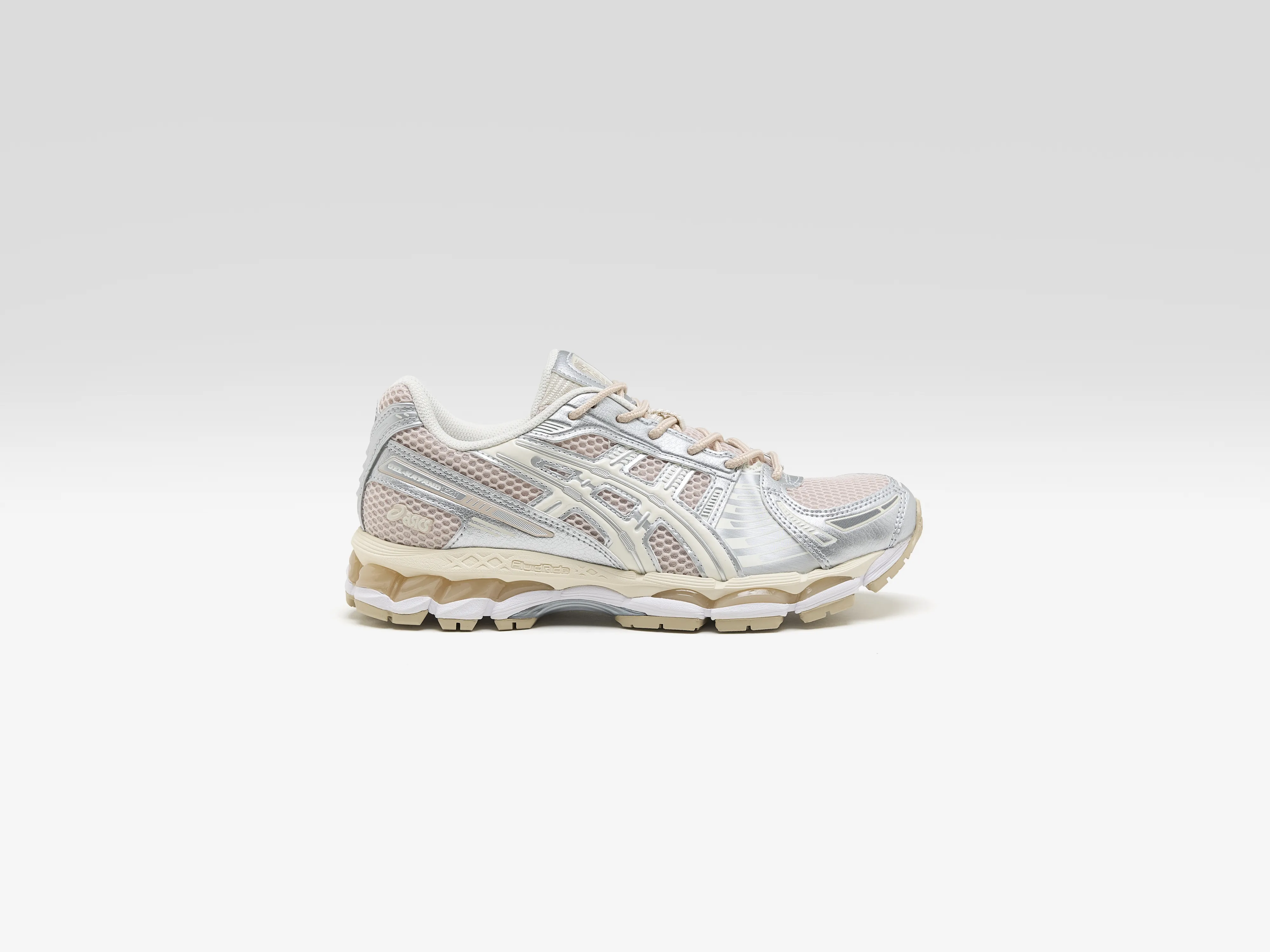 New Sneakers