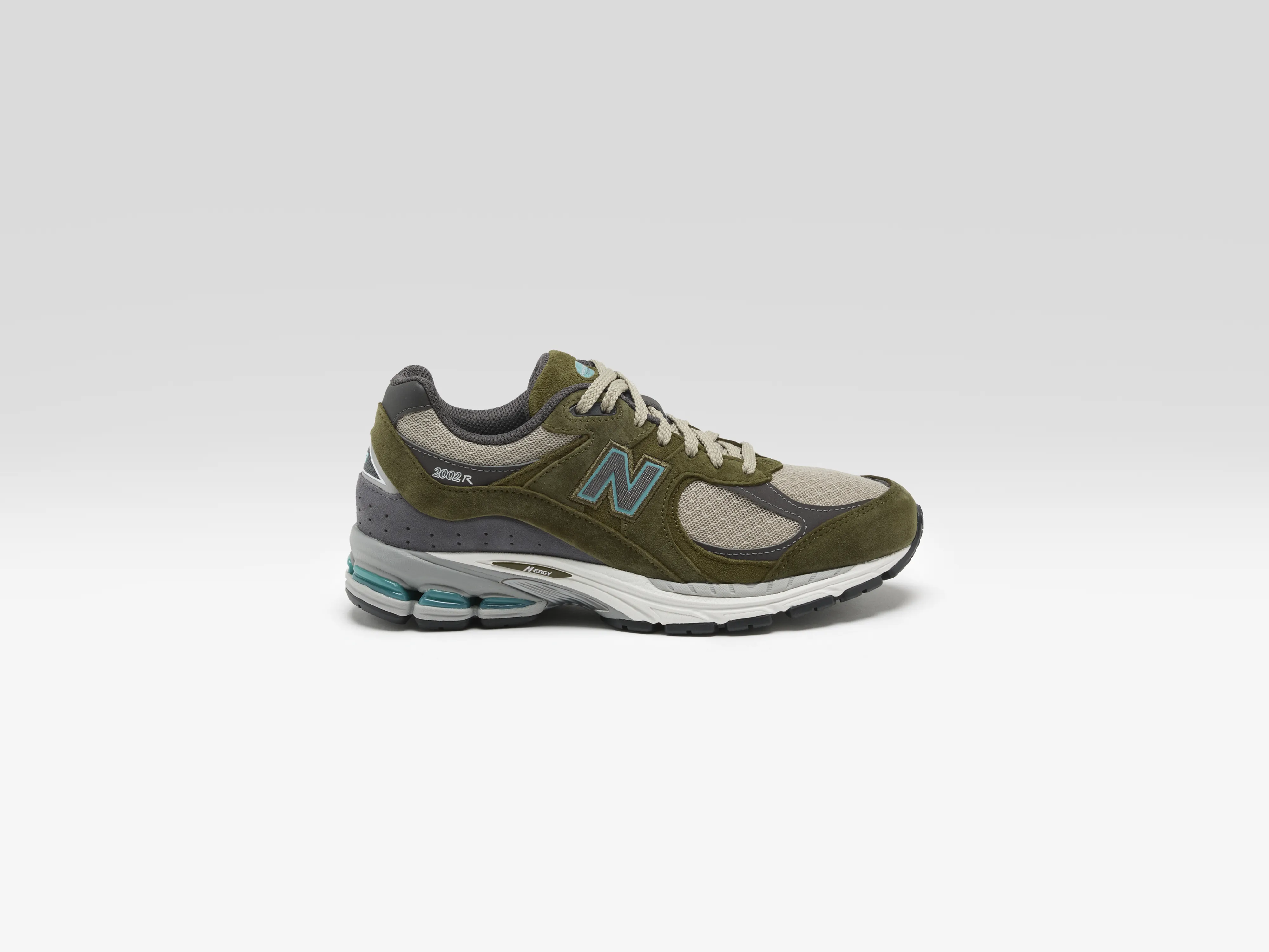 Women's New Balance