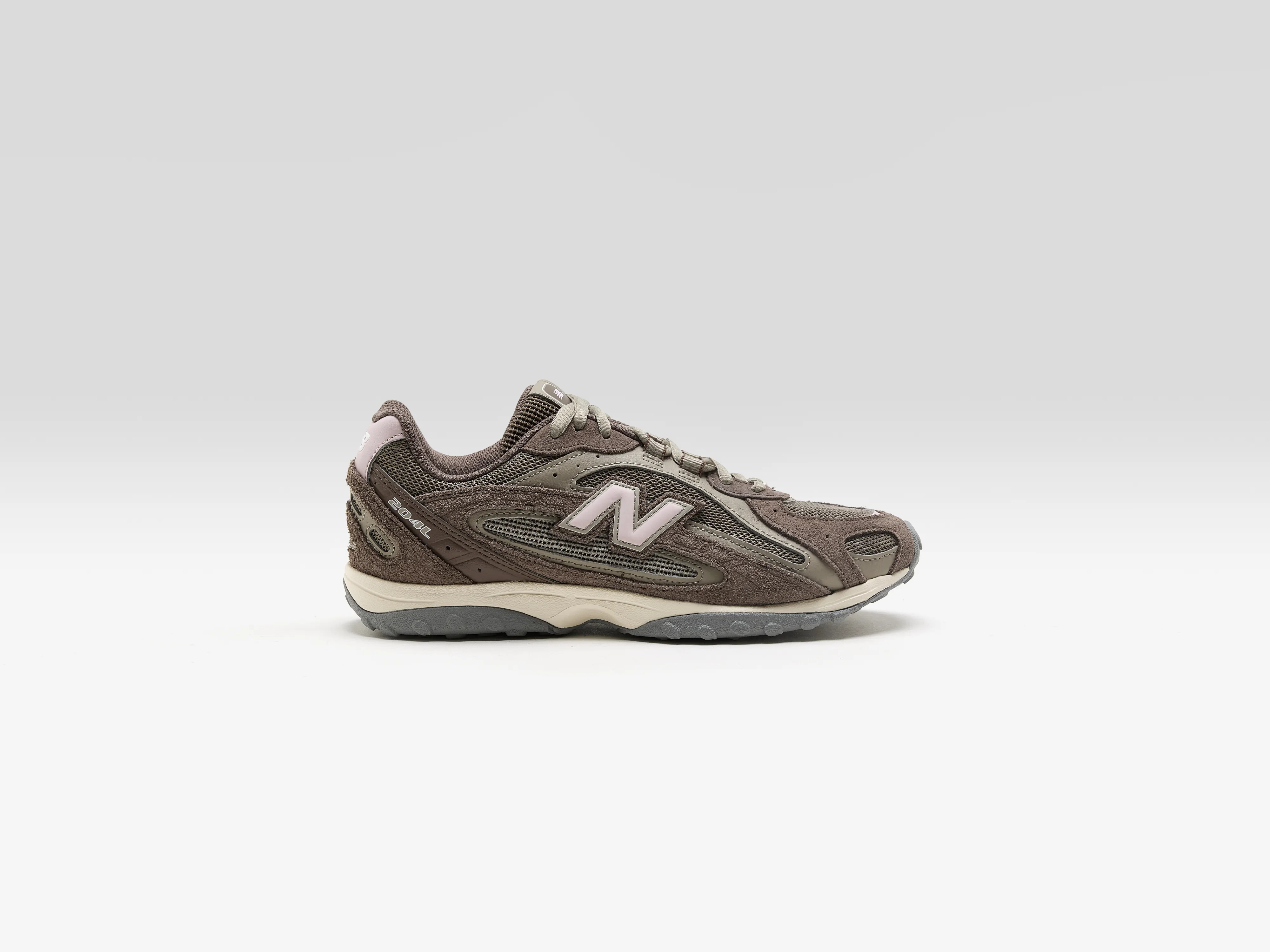 Women's new in
